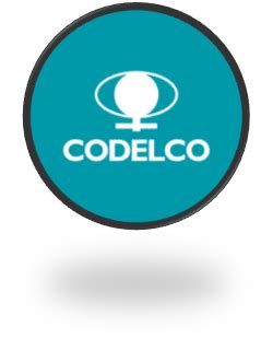 aserco|ASERCO now offers pickup and delivery of items for .